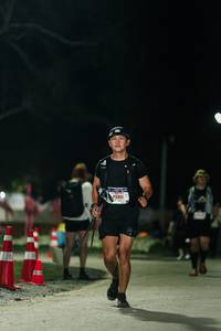 BIB: 
                            <button type="button" onclick="openModal(27337808)" class="btn btn-primary btn-sm float-right btn-popup" data-toggle="modal" data-target=".modal-high-quality">
                        <i class="fas fa-shopping-cart"></i> Add to Cart
                    </button>
                                            <button type="button" onclick="isThisMe(27337808, true)" class="btn btn-success btn-sm float-right btn-popup btn-isme hidden" data-toggle="tooltip" data-placement="bottom" title="นี่คือรูปของคุณใช่ไหม คลิกที่นี่เพื่อเอาเข้าอัลบั้ม">
                        <i class="fas fa-plus"></i> Add to album
                    </button>
                    <button type="button" onclick="isThisMe(27337808, false)" class="btn btn-warning btn-sm float-right btn-popup btn-isnotme hidden">
                        <i class="fas fa-ban"></i> Remove from album
                    </button>